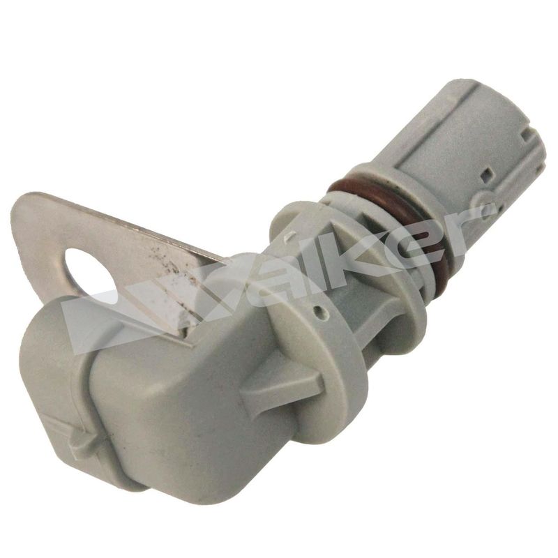 Walker Products 235-1266 Crankshaft Position Sensor