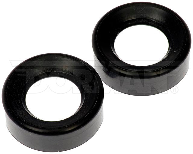 Dorman 263-155 Engine Variable Valve Timing (Vvt) Solenoid Gasket Compatible With Select Ford/Lincoln Models