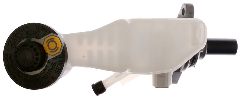 Raybestos Brake Element3 Mc391512 Brake Master Cylinder