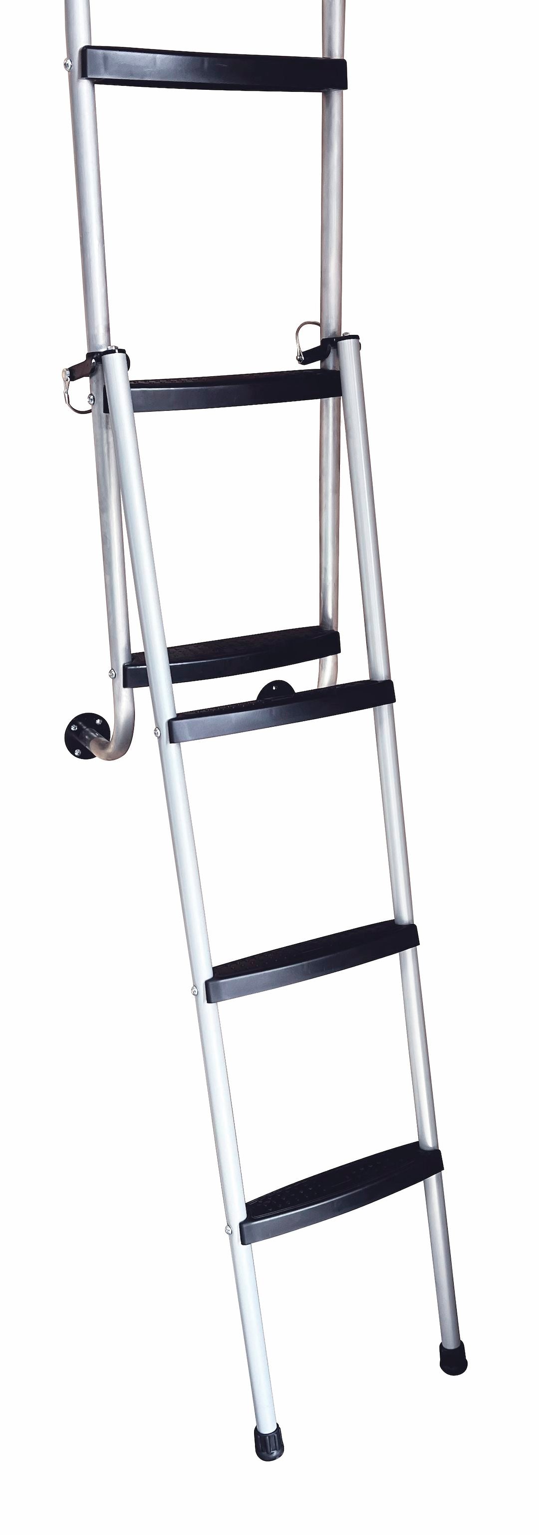 Stromberg Carlson Products, Inc La-2022152 Starter Ladder