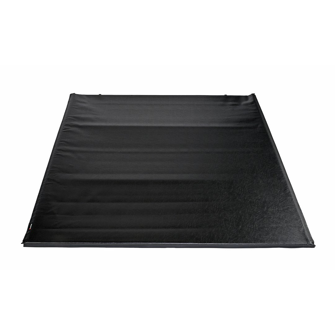 Tfx Tonneau Trailfx Soft Roll Up Cover Sb 14+