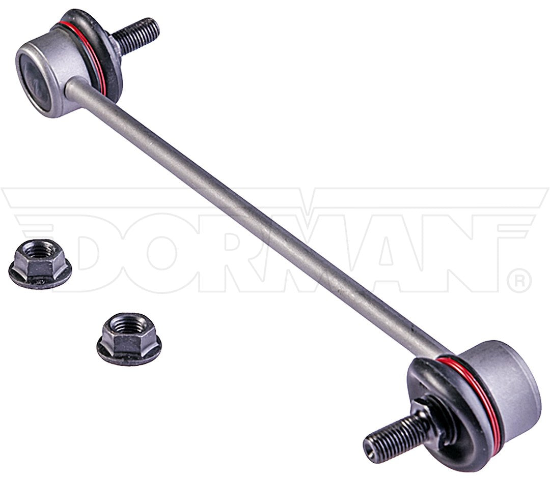 Dorman Sl55015Xl Front Suspension Stabilizer Bar Link Kit Compatible With Select Models