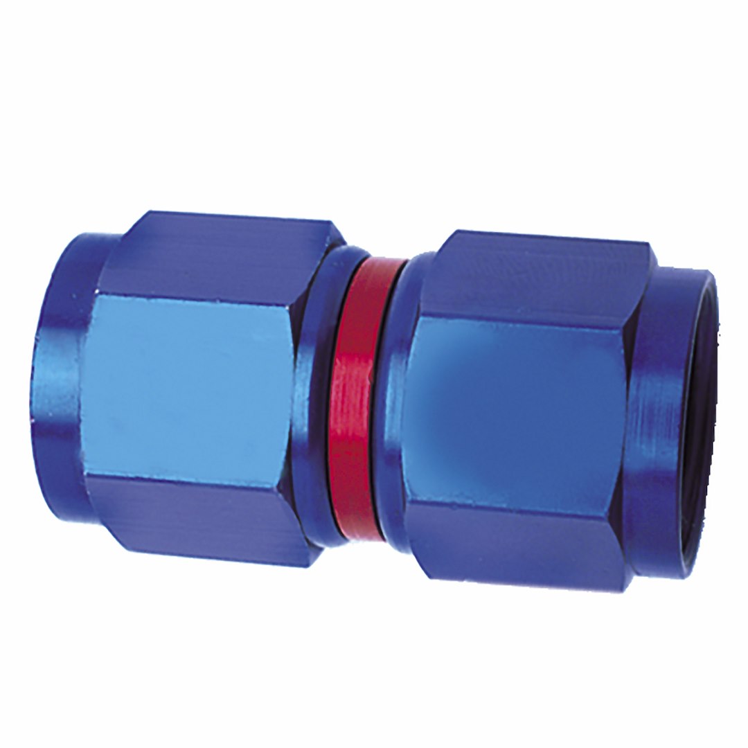 -8An St R/B Swivel Coupler