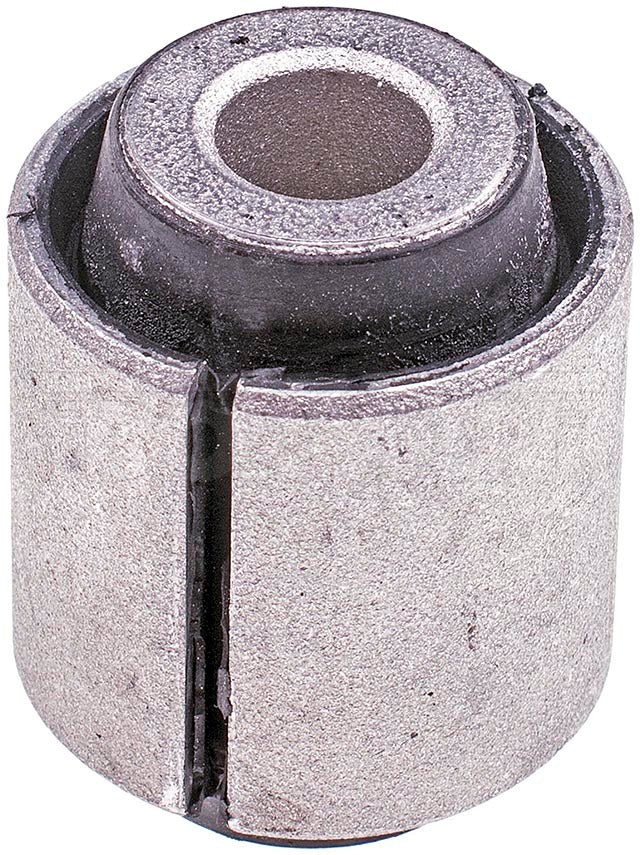 Dorman Premium Bk14735Pr Rear Lower Forward Suspension Knuckle Bushing Compatible With Select Bmw Models