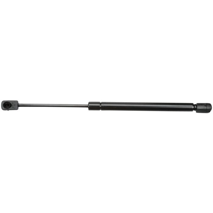 Ams Automotive 4142 Hood Lift Support