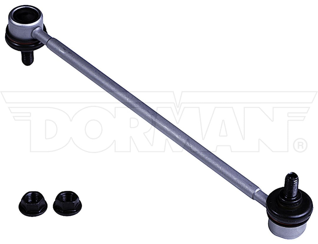 Dorman Sl74055Xl Front Suspension Stabilizer Bar Link Kit Compatible With Select Pontiac/Scion/Toyota Models