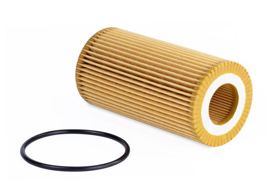 Sierra International 18-8003-1 Oil Filter