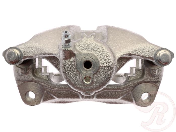 Raybestos Brakes Disc Brake Caliper P/N:Rc12897C