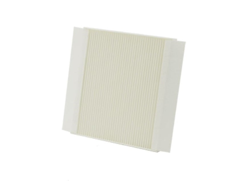 Wix Filtr Ld Cabin Air Filter