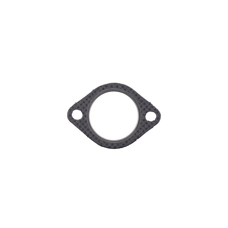 Fel-Pro 61842 Exhaust Pipe Flange Gasket