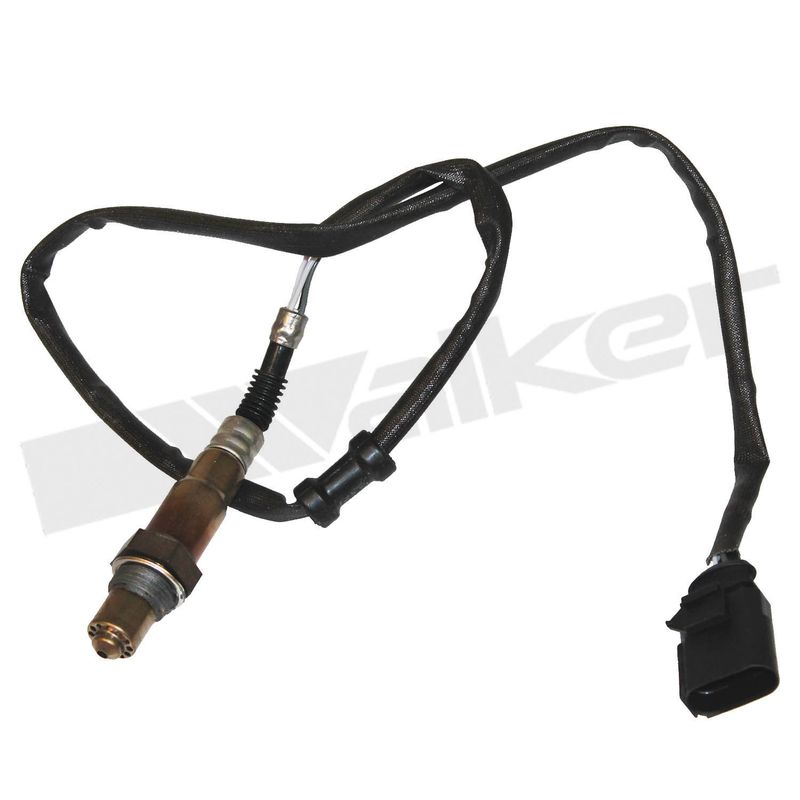 Walker Products 350-34223 Oxygen Sensor, Original Equipment Replacement Downstream Heated O2 Sensor, Direct Fit