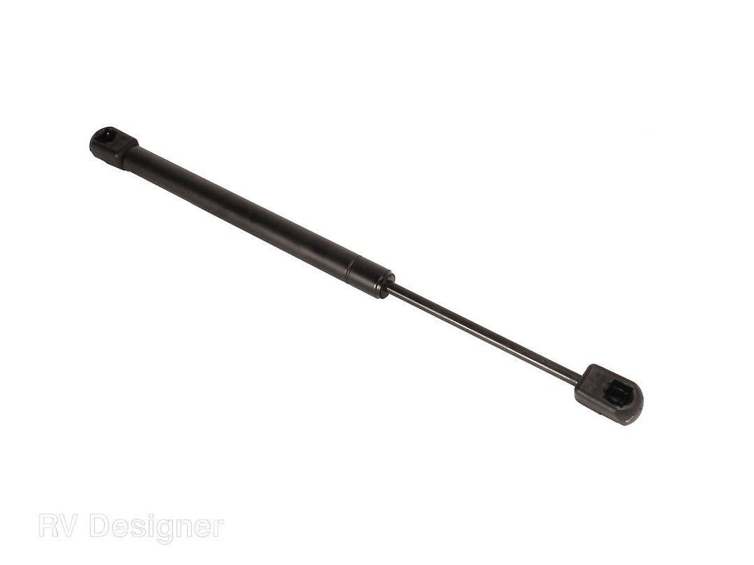 Rv Designer G8 Gas Prop - 14 Extension, 35 Lbs.