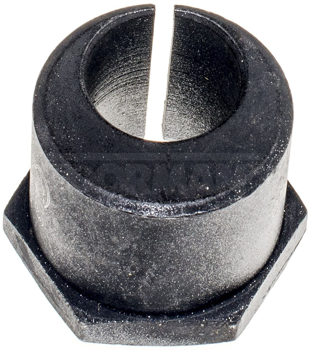 Dorman Premium Ak8978Pr Front Alignment Caster/Camber Bushing Compatible With Select Ford/Mazda Models