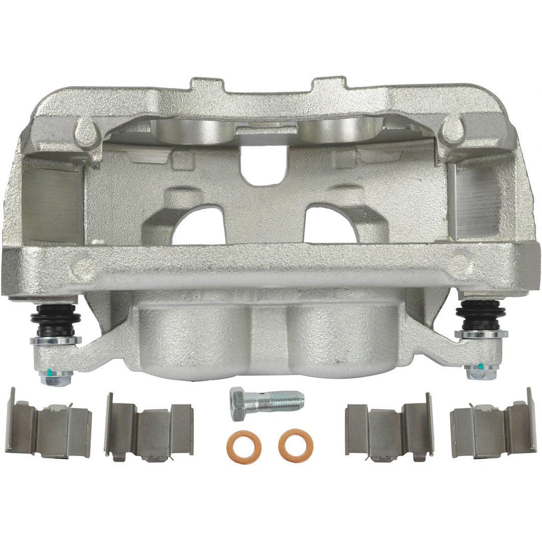 Cardone 2C-5472 Disc Brake Caliper