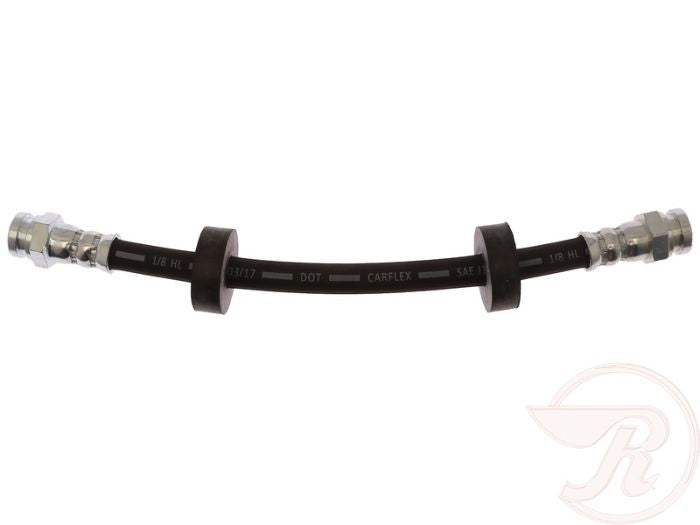 Raybestos Brake Element3 Bh384436 Brake Hose