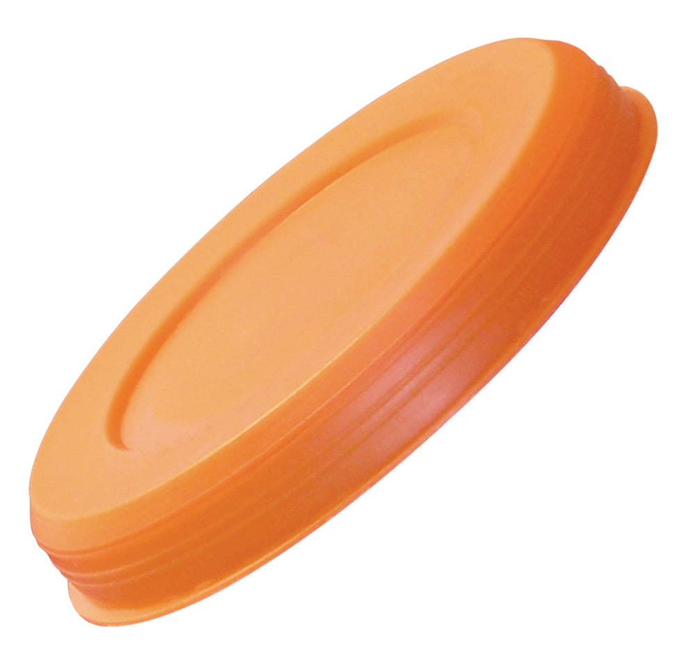 Prest-O-Fit 1-0030 Sewer Seal