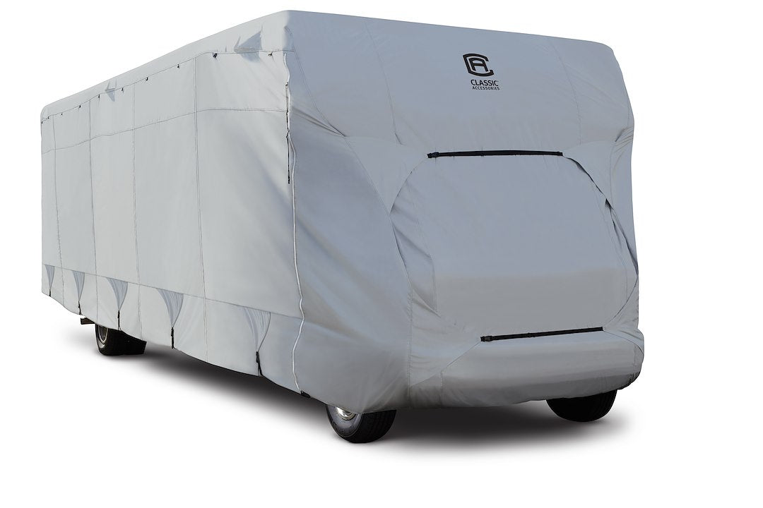 Classic Accessories 80-498 Class C Cover 29'-32' Encompass Model 5 To 122'