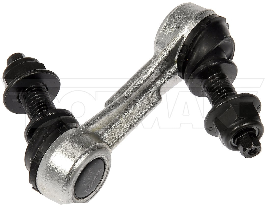 Dorman Sl92275Xl Suspension Stabilizer Bar Link Kit Compatible With Select Chevrolet Models