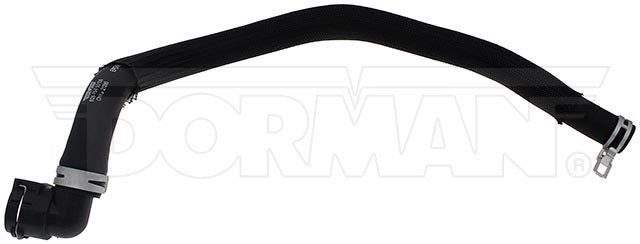 Dorman 626-754 Hvac Heater Hose Assembly Compatible With Select Buick/Chevrolet Models