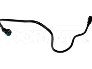 Dorman 904-024 Fuel Line Compatible With Select Chrysler/Dodge Models