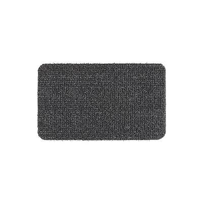 Grassworx 10372026 Flair Mat