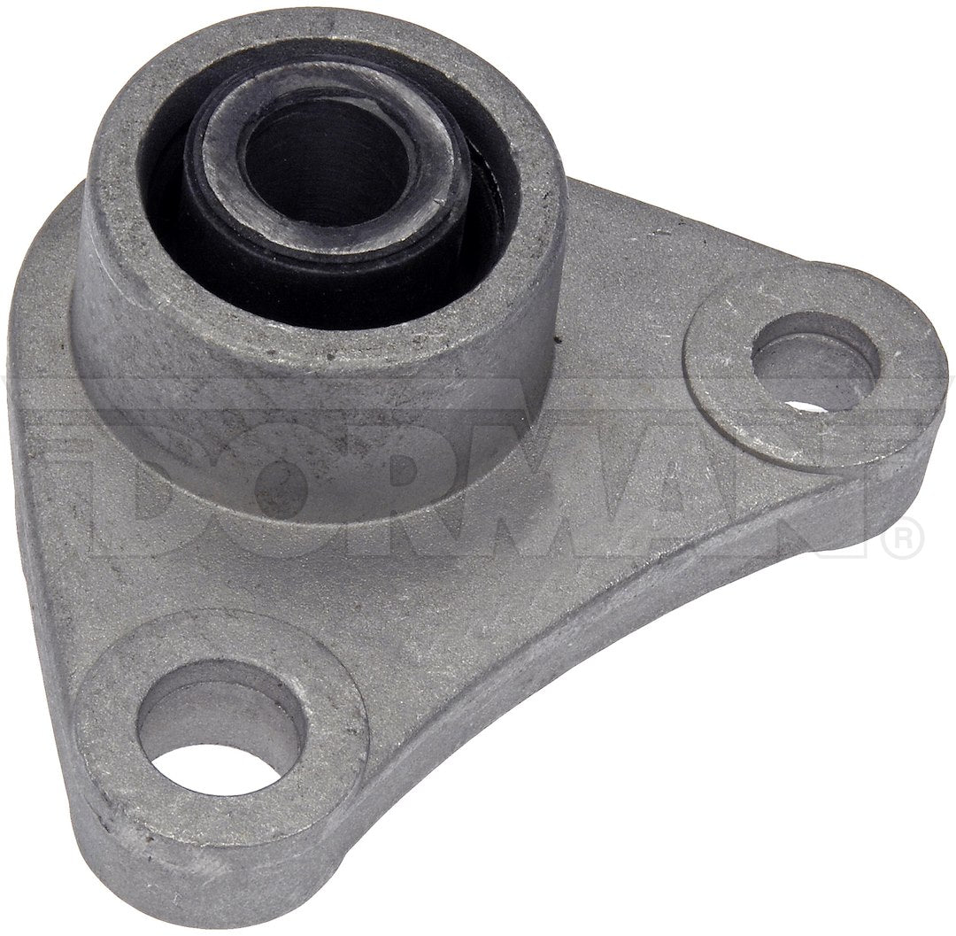 Dorman Bf451003Pr Crossbar Bushing