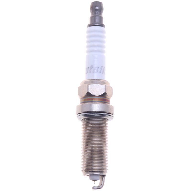 Autolite Laser Iridium Finewire Spark Plug - Ai5683