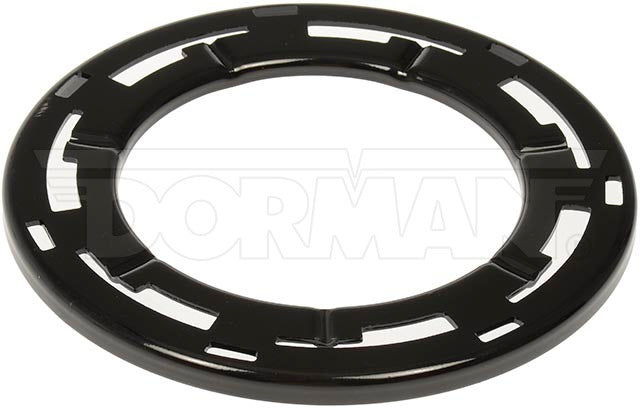 Dorman 579-127 Fuel Tank Lock Ring Compatible With Select Models