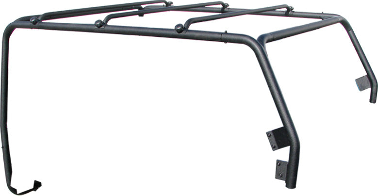 Jeep Wrangler Jl 4 Door Roof Rack