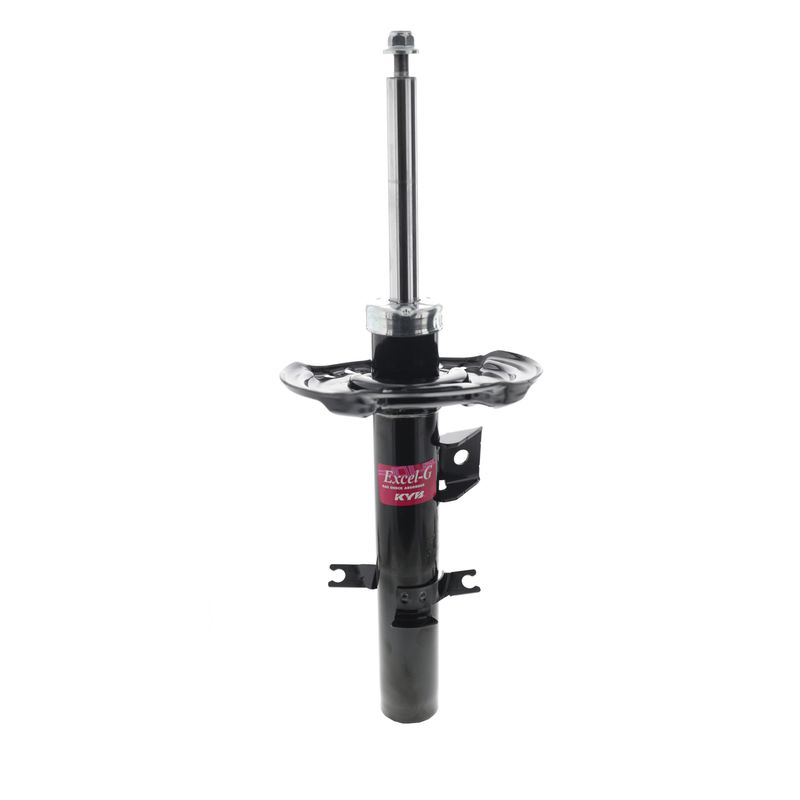 Kyb 3340244 Excel-G Gas Strut