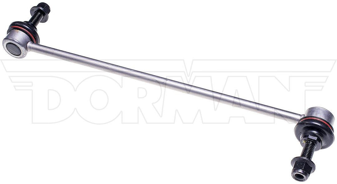 Dorman Sl65195Xl Front Suspension Stabilizer Bar Link Kit Compatible With Select Mazda Models