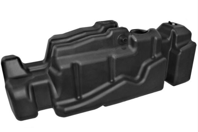 Titan Fuel 7010220