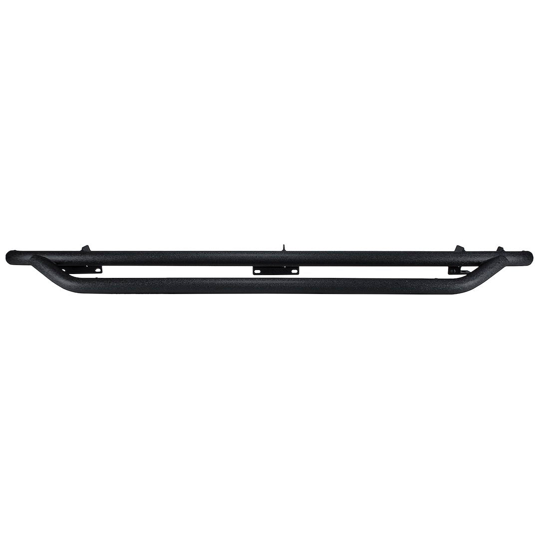 Trailfx Tx Jeep Jl Rocker Guard 18