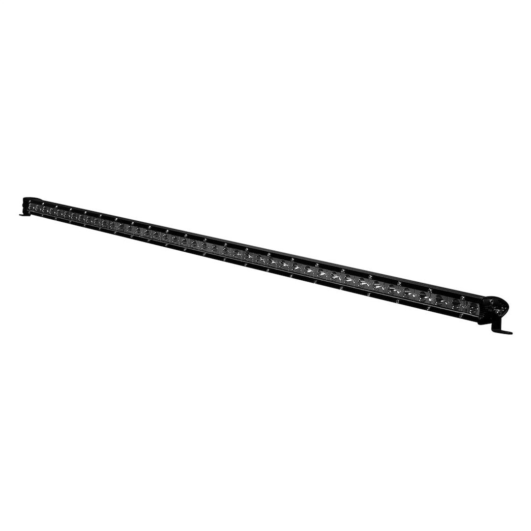 Metra - Ultra Slim Single Row Led Lightbar - 44.25 Inch (Dl-Us4425)