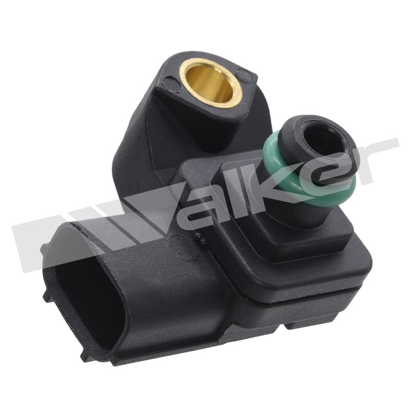 Walker Products Pressure Sensor - 225-1194