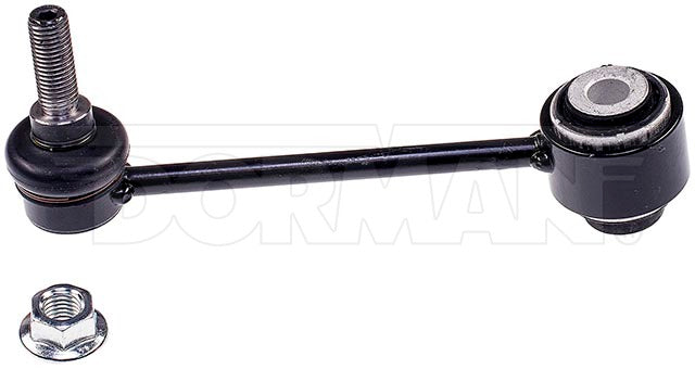 Dorman Sl33065 Stabilizer Bar Link