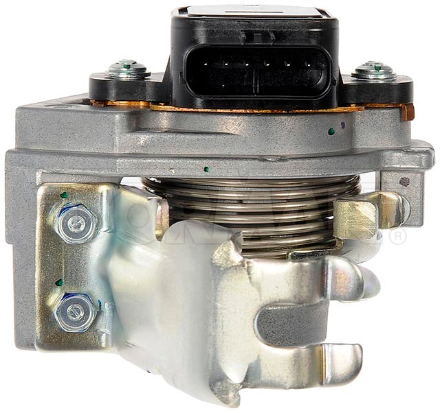 Dorman 699-199 Accelerator Pedal Sensor Compatible With Select Acura/Honda Models