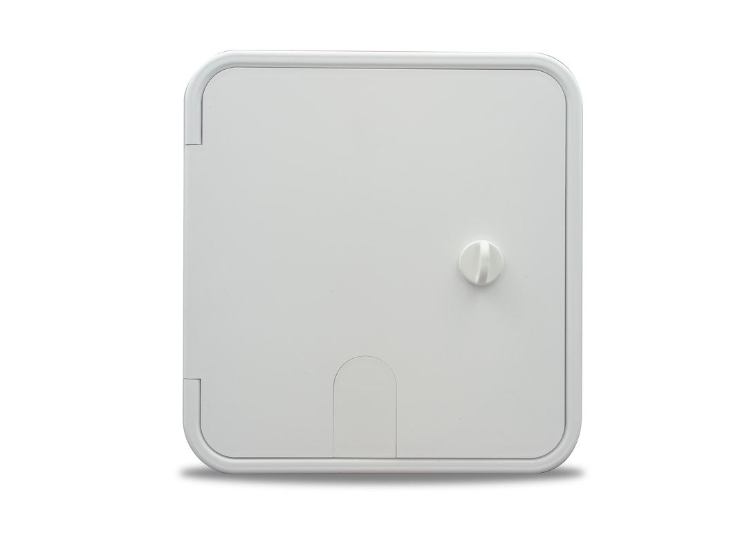 Thetford Rv Camper Universal Large Electric Appliance Accessory Cable/Cord Polar White Pn 94339