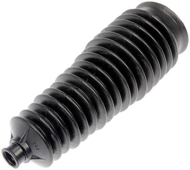 Dorman Premium Rpk850025Pr Rack And Pinion Bellows Kit Compatible With Select Models