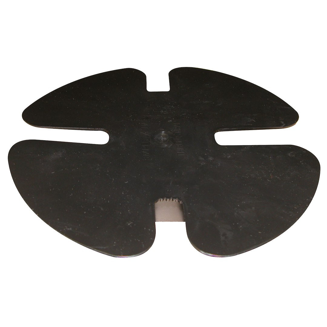 Dr. Shrink Ds-Caps End Cap For Front Top And Bottom Of Support Poles
