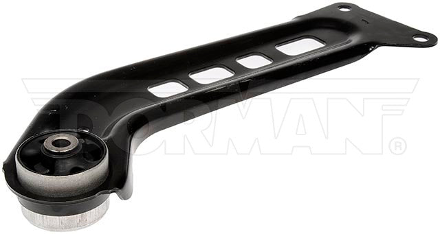 Dorman Premium Ca90563Pr Rear Driver Side Suspension Trailing Arm Compatible With Select Buick/Chevrolet Models