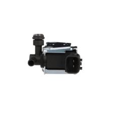 Standard Cp615T Canister Purge Solenoid