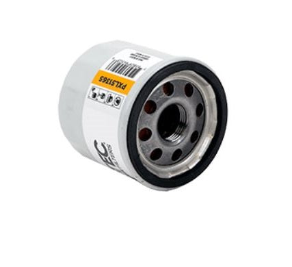 Wix Filters Pxl51365 Oil Filter