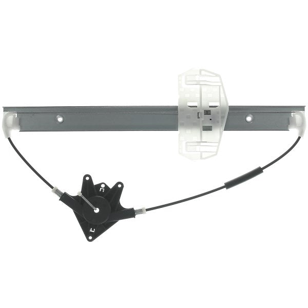 Cardone 82-21037B New Window Regulator