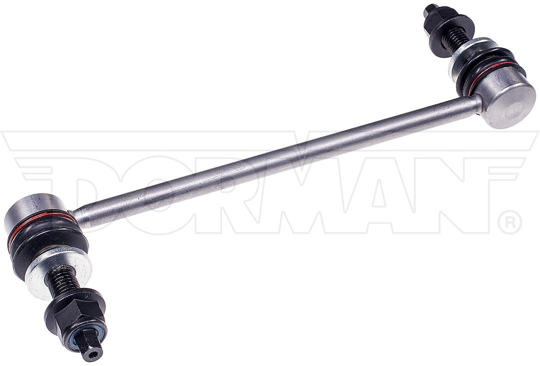 Dorman Sl81335Xl Front Suspension Stabilizer Bar Link Kit Compatible With Select Chrysler/Dodge Models