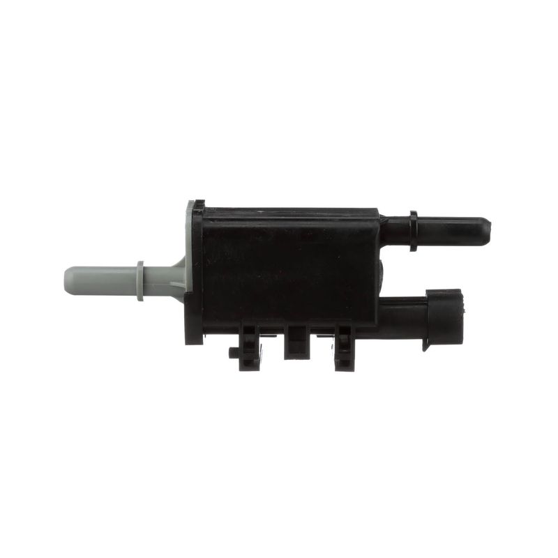 T Series Cp471T Canister Purge Solenoid