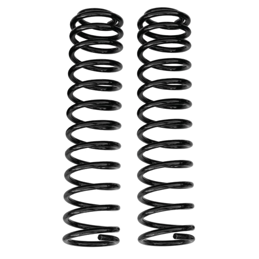 Rancho Rs80142B Coil Spring Set