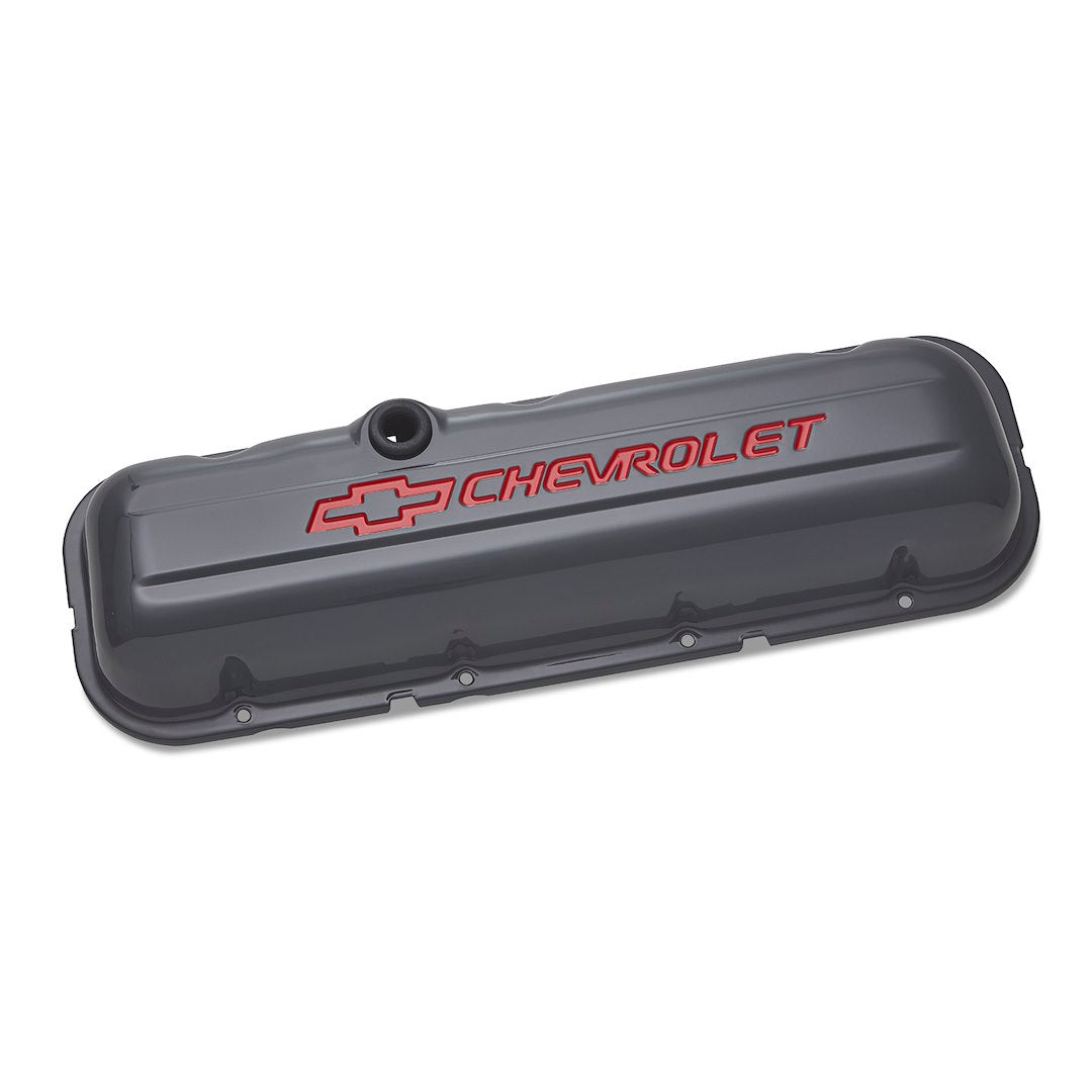 Proform - Valve Covers