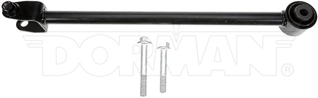 Dorman 527-317 Rear Driver Side Suspension Trailing Arm Compatible With Select Acura/Honda Models