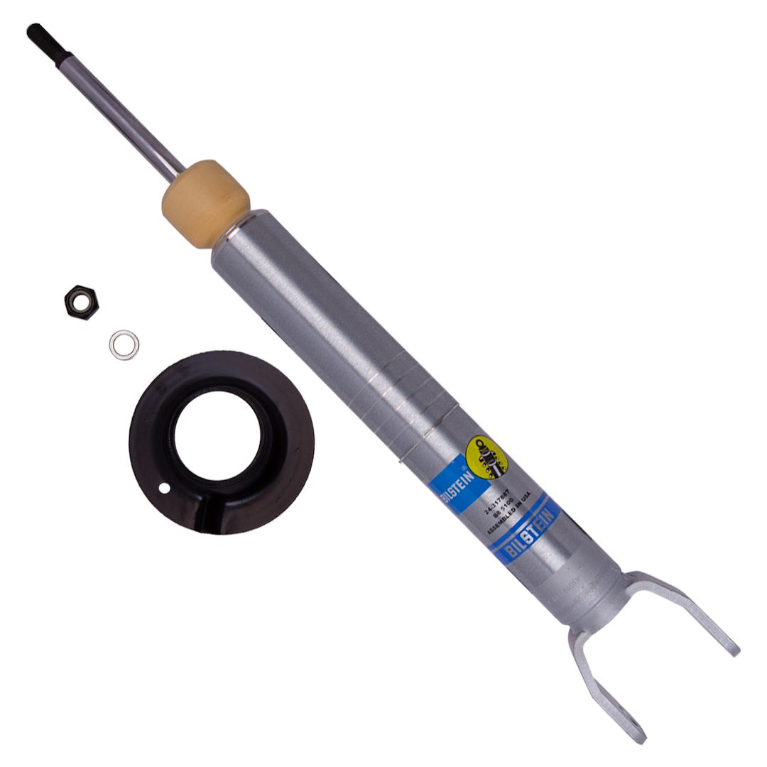Bilstein Shock - 5100 Series